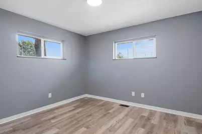 904 Reeb Avenue, Columbus, OH 43207 - Photo 25