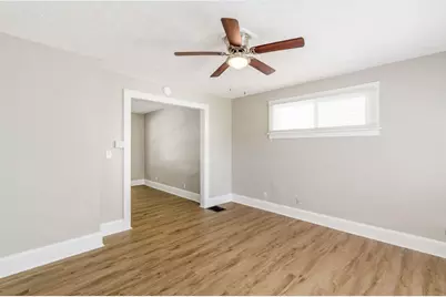 68 W Park Avenue, Columbus, OH 43222 - Photo 13