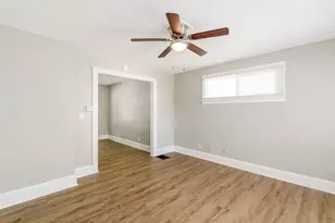 68 W Park Ave, Columbus, OH 43222 - Photo 13