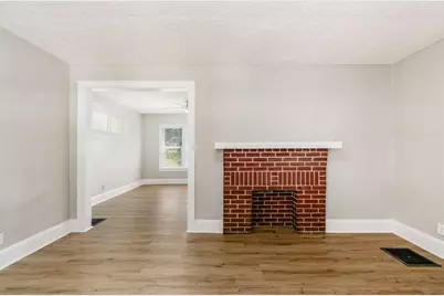 68 W Park Avenue, Columbus, OH 43222 - Photo 11