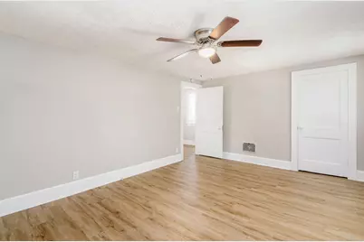 68 W Park Avenue, Columbus, OH 43222 - Photo 19