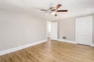 68 W Park Ave, Columbus, OH 43222 - Photo 19