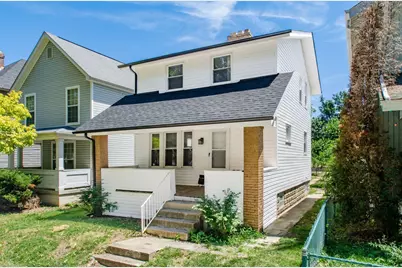 68 W Park Avenue, Columbus, OH 43222 - Photo 1