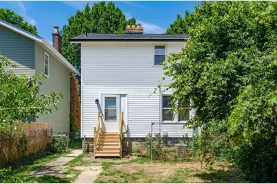 68 W Park Avenue, Columbus, OH 43222 - Photo 31