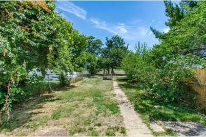 68 W Park Avenue, Columbus, OH 43222 - Photo 27