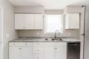 68 W Park Ave, Columbus, OH 43222 - Photo 15
