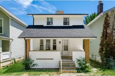 68 W Park Avenue, Columbus, OH 43222 - Photo 3