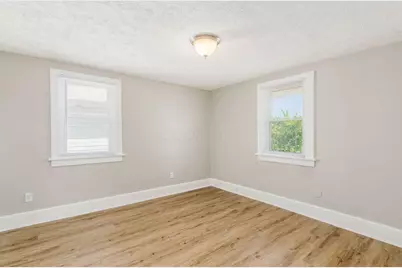 68 W Park Avenue, Columbus, OH 43222 - Photo 21