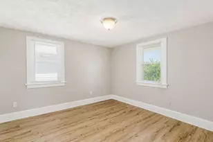 68 W Park Ave, Columbus, OH 43222 - Photo 21