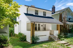 68 W Park Ave, Columbus, OH 43222 - Photo 5