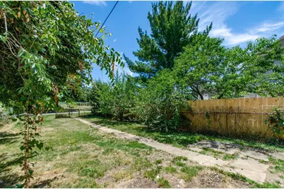 68 W Park Avenue, Columbus, OH 43222 - Photo 29