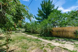 68 W Park Ave, Columbus, OH 43222 - Photo 29