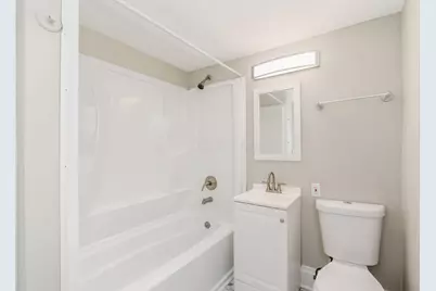 68 W Park Avenue, Columbus, OH 43222 - Photo 23