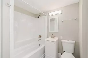68 W Park Ave, Columbus, OH 43222 - Photo 23