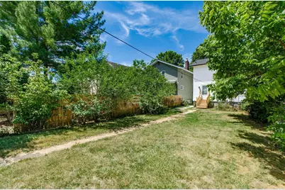 68 W Park Avenue, Columbus, OH 43222 - Photo 33