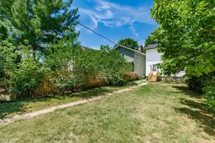 68 W Park Ave, Columbus, OH 43222 - Photo 33