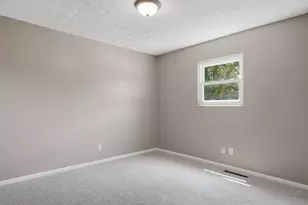 2331 Dunning Ct, Columbus, OH 43219 - Photo 19