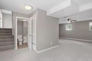 2331 Dunning Ct, Columbus, OH 43219 - Photo 27