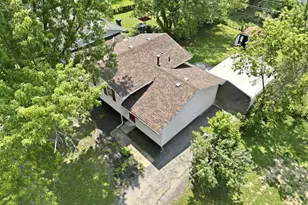2331 Dunning Ct, Columbus, OH 43219 - Photo 45