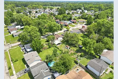 2331 Dunning Court, Columbus, OH 43219 - Photo 59
