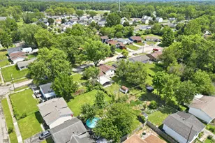 2331 Dunning Ct, Columbus, OH 43219 - Photo 59