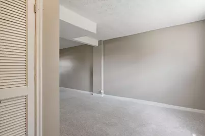 2331 Dunning Court, Columbus, OH 43219 - Photo 31