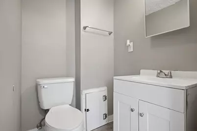 2331 Dunning Court, Columbus, OH 43219 - Photo 37
