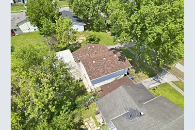 2331 Dunning Court, Columbus, OH 43219 - Photo 49