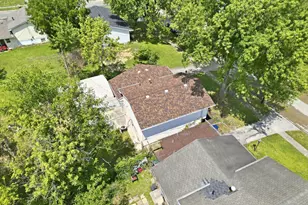 2331 Dunning Ct, Columbus, OH 43219 - Photo 49