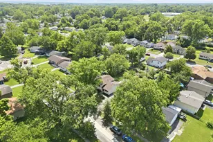 2331 Dunning Ct, Columbus, OH 43219 - Photo 53