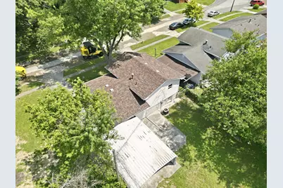 2331 Dunning Court, Columbus, OH 43219 - Photo 47