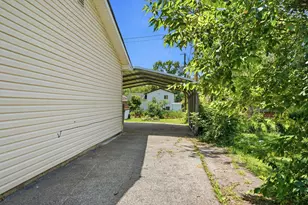 2331 Dunning Ct, Columbus, OH 43219 - Photo 39