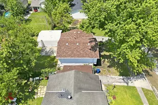 2331 Dunning Ct, Columbus, OH 43219 - Photo 45