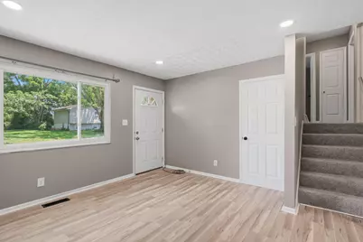 2331 Dunning Court, Columbus, OH 43219 - Photo 9