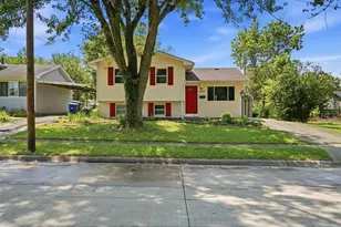 2331 Dunning Ct, Columbus, OH 43219 - Photo 1