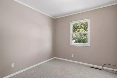 2331 Dunning Court, Columbus, OH 43219 - Photo 29