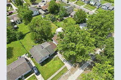 2331 Dunning Court, Columbus, OH 43219 - Photo 51