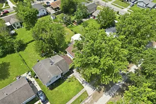 2331 Dunning Ct, Columbus, OH 43219 - Photo 51