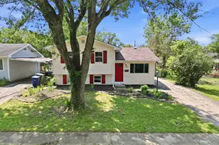 2331 Dunning Ct, Columbus, OH 43219 - Photo 49