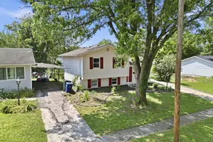 2331 Dunning Ct, Columbus, OH 43219 - Photo 55