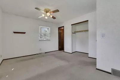 261 Wendell Road SW, Etna, OH 43068 - Photo 19