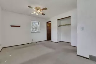 261 Wendell Rd SW, Etna, OH 43068 - Photo 19