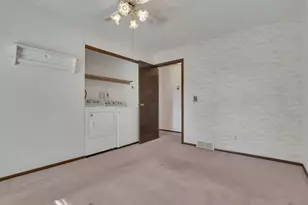 261 Wendell Rd SW, Etna, OH 43068 - Photo 11