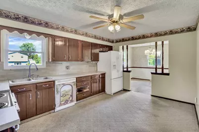 261 Wendell Road SW, Etna, OH 43068 - Photo 7