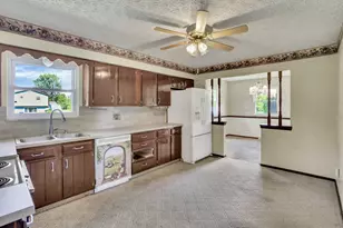 261 Wendell Rd SW, Etna, OH 43068 - Photo 7