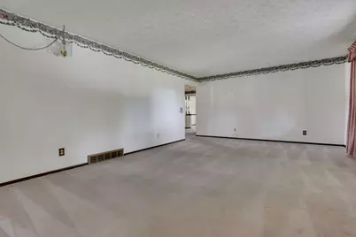 261 Wendell Road SW, Etna, OH 43068 - Photo 3