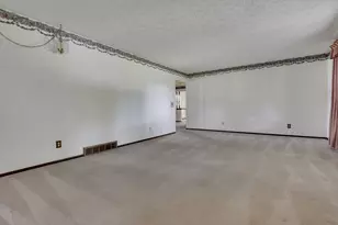 261 Wendell Rd SW, Etna, OH 43068 - Photo 3