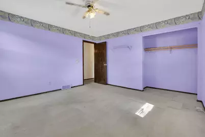 261 Wendell Road SW, Etna, OH 43068 - Photo 17