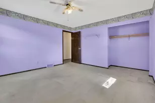 261 Wendell Rd SW, Etna, OH 43068 - Photo 17
