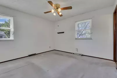 261 Wendell Road SW, Etna, OH 43068 - Photo 13